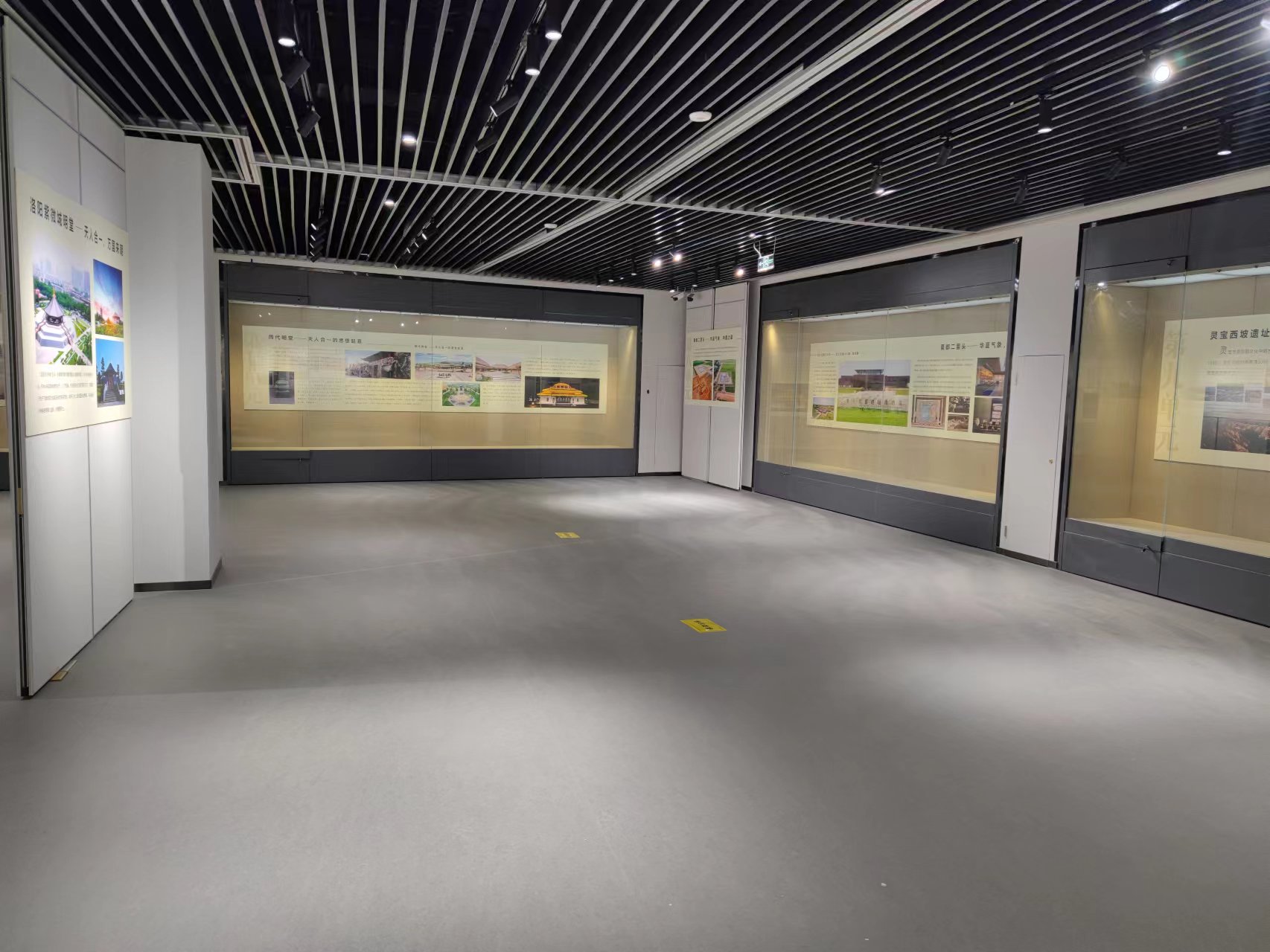 微信图片_202206241817041