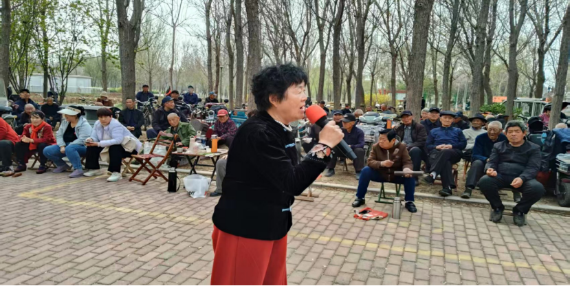 图片2png