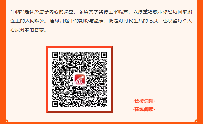 image.png?v=1760238939511