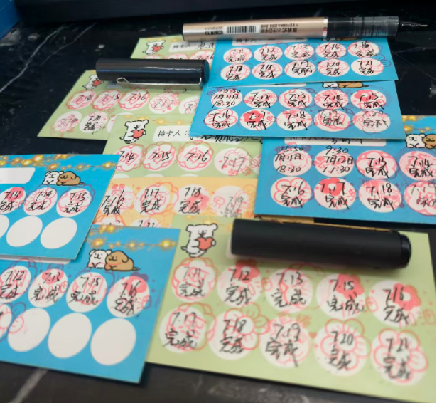 image image.png?v=1763530326409