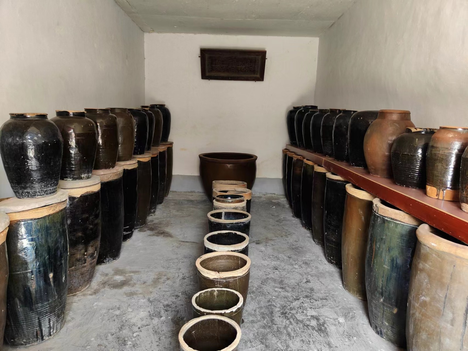 微信图片_20220523163517