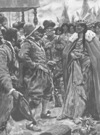 pagenumber_ebook=94,pagenumber_book=88