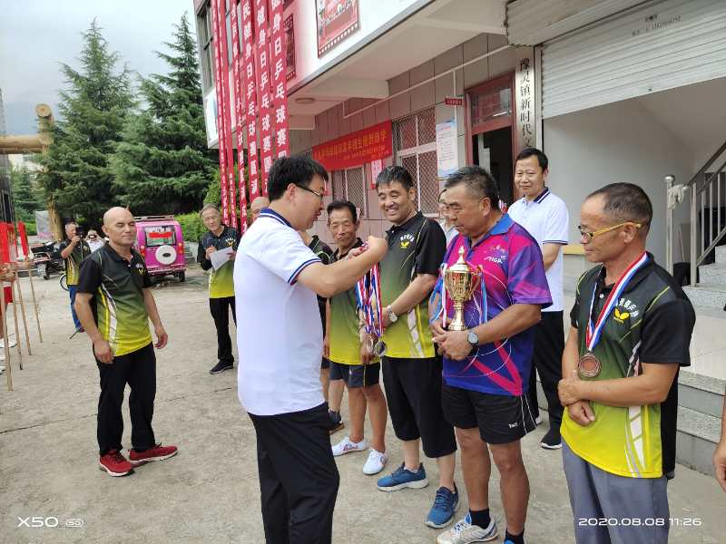 微信图片_20201022155527 微信图片_20201022155527.jpg