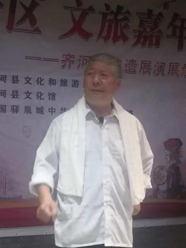 微信图片_20201009163252