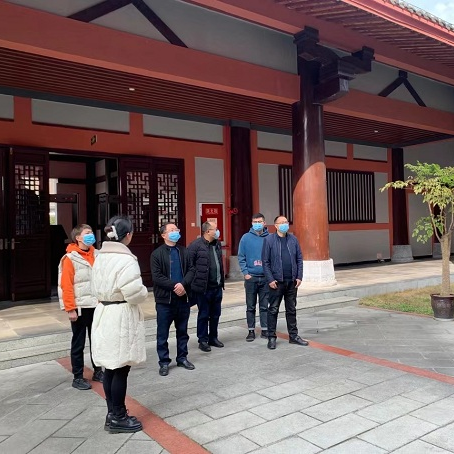 微信图片_20220314162647 微信图片_20220314162647.png