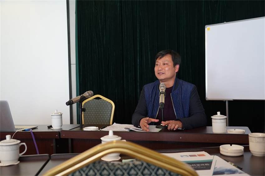 7 7.jpg?v=1766107437667