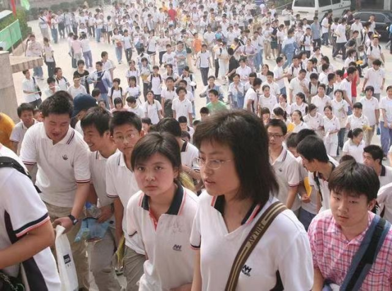 图片 图片.png?v=1762219102066