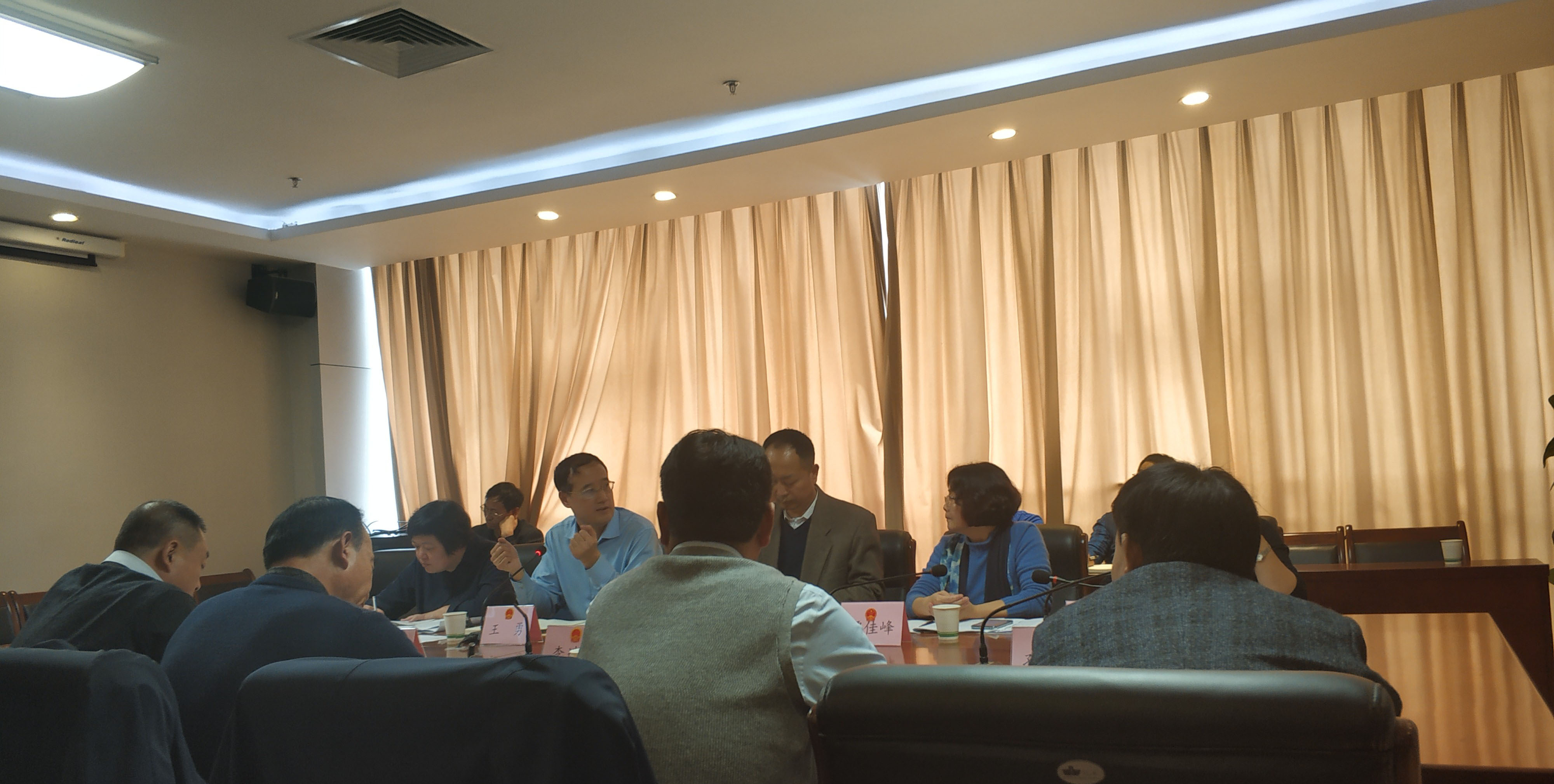 图5 图5.jpg?v=1763150413153