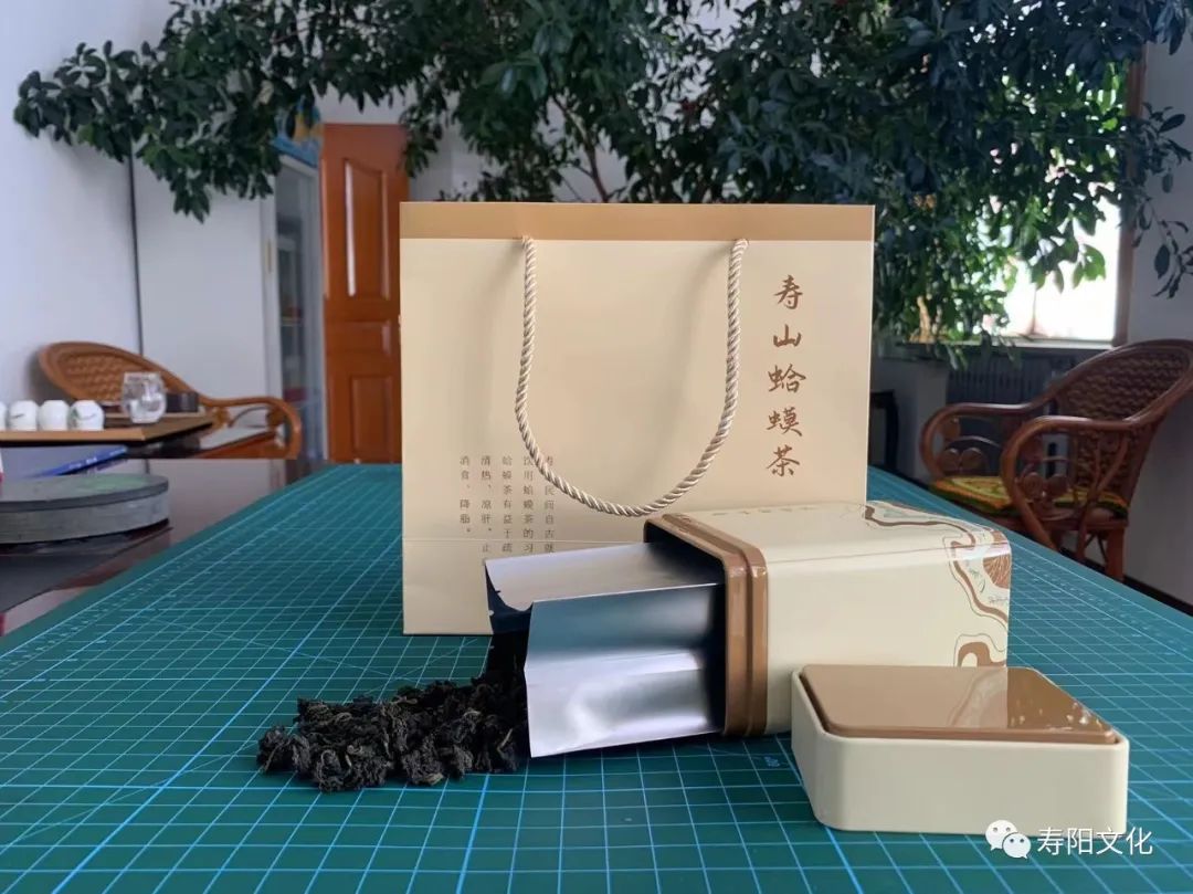 4b2d994be916955d964338264dbd718c_640_wx_fmt=jpeg&wxfrom=5&wx_lazy=1&wx_co=1 4b2d994be916955d964338264dbd718c_640_wx_fmt=jpeg&wxfrom=5&wx_lazy=1&wx_co=1.jpg