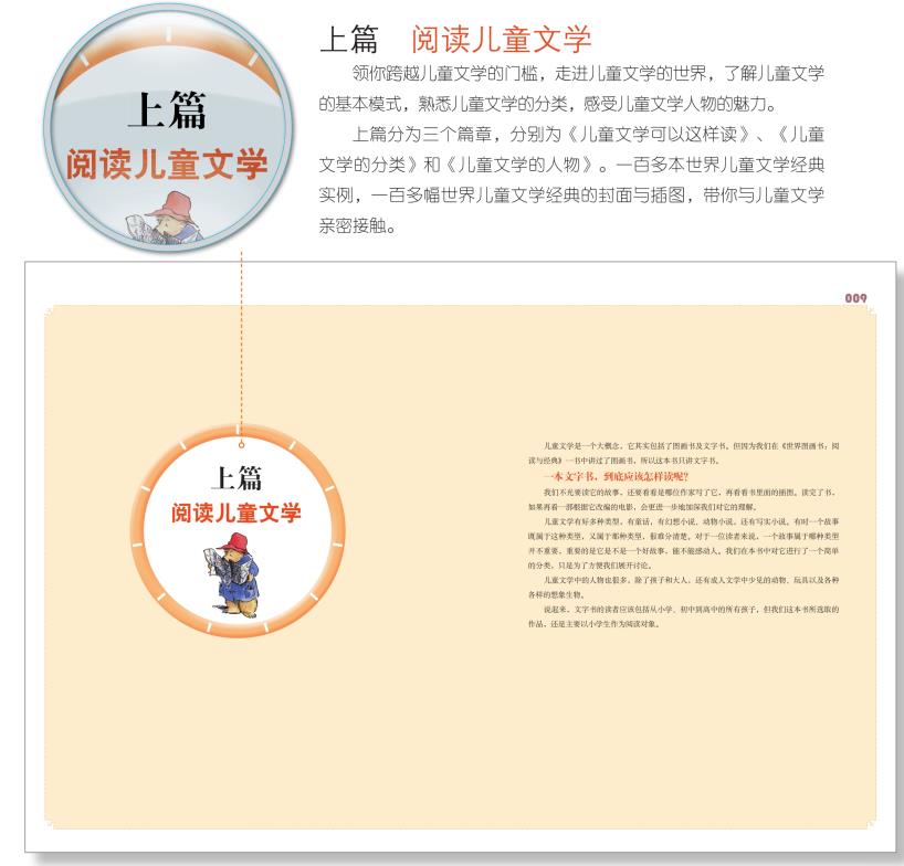 pagenumber_ebook=7,pagenumber_book=0