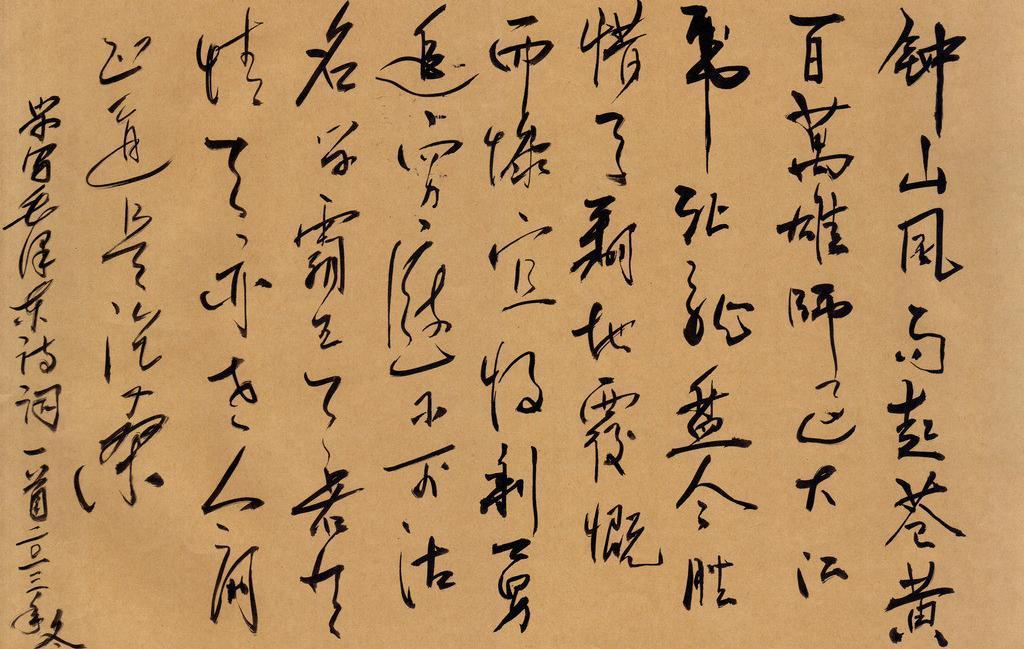 image01