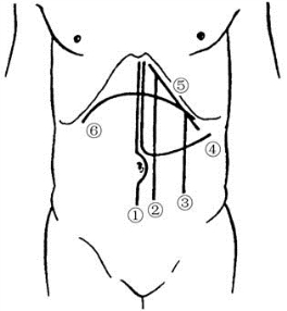 pagenumber_ebook=503,pagenumber_book=488