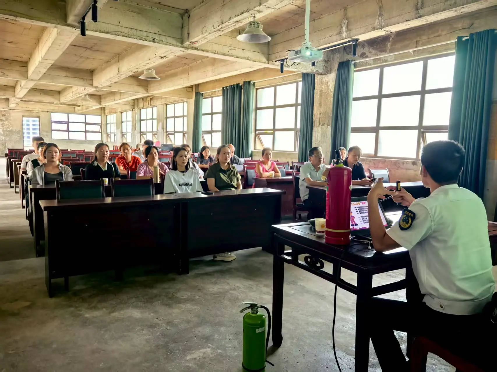 23f058d0eb823ef1e5d2a7a79a23b836 23f058d0eb823ef1e5d2a7a79a23b836