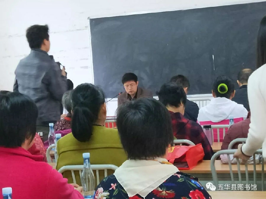 640.webp (15).jpg?v=1765842831785