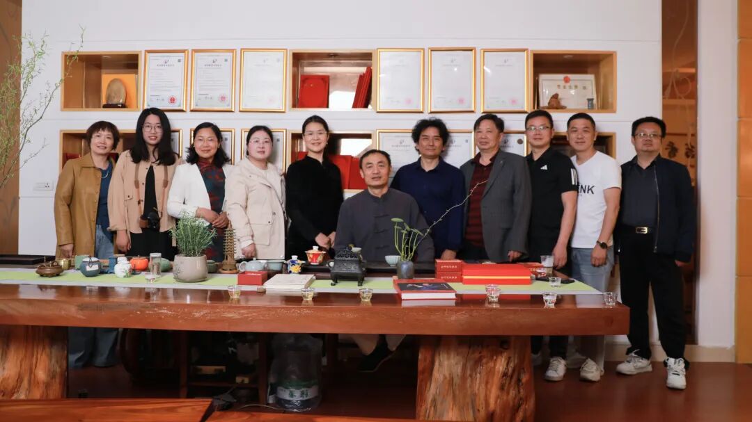 微信图片_2010-10-10_124120_658 微信图片_2010-10-10_124120_658jpg