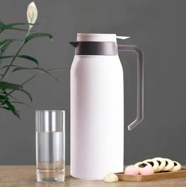 微信截图_20201202171105 微信截图_20201202171105.png?v=1764807049646