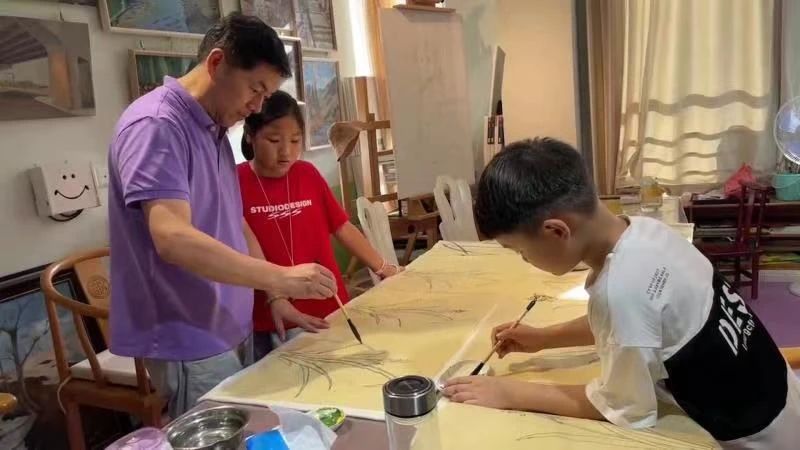 7c4c7fb7d629d5f47a86ac8ff64389c1 7c4c7fb7d629d5f47a86ac8ff64389c1.jpg