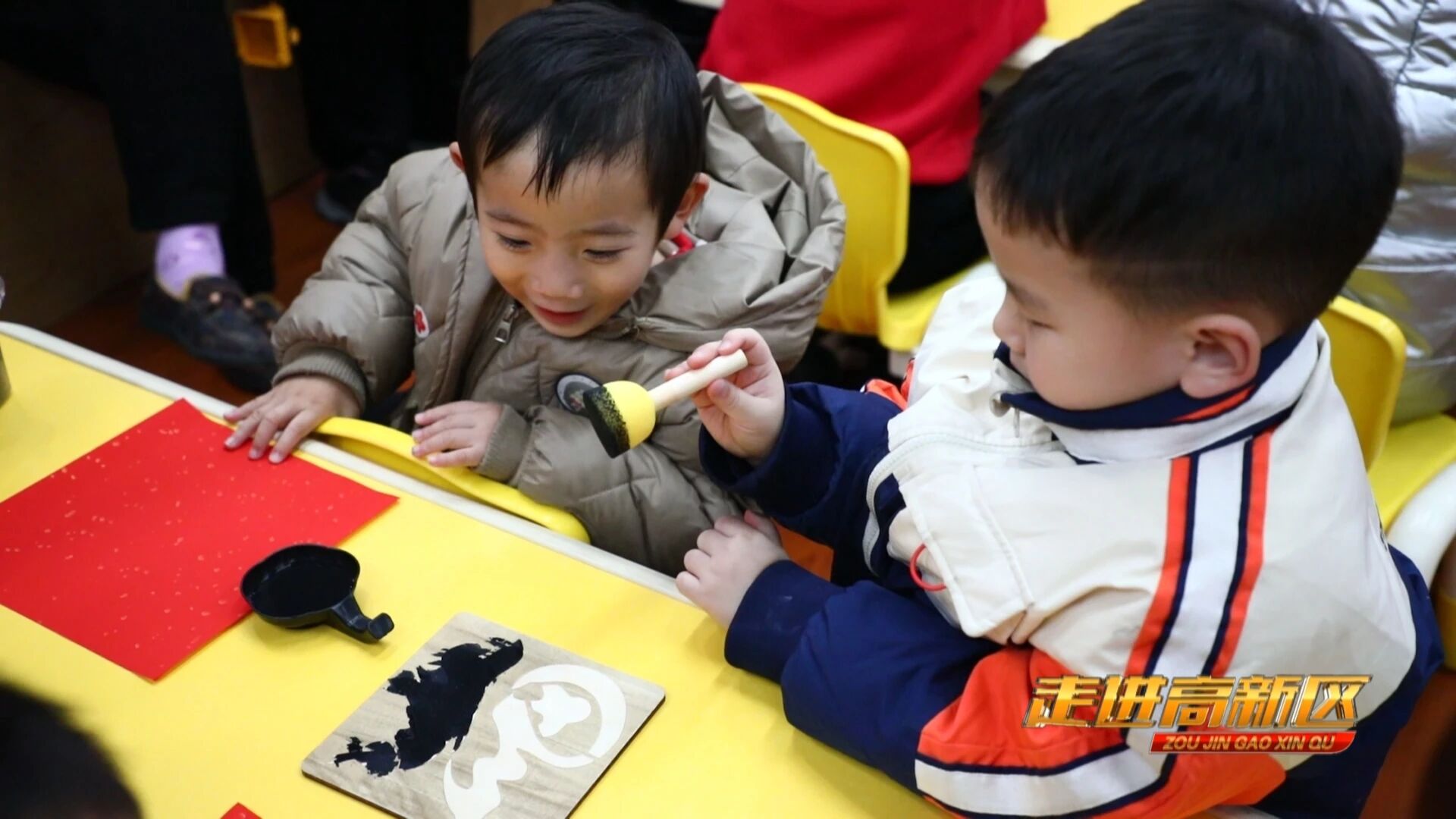 微信图片_2026-08-29_192240_301 微信图片_2026-08-29_192240_301jpg