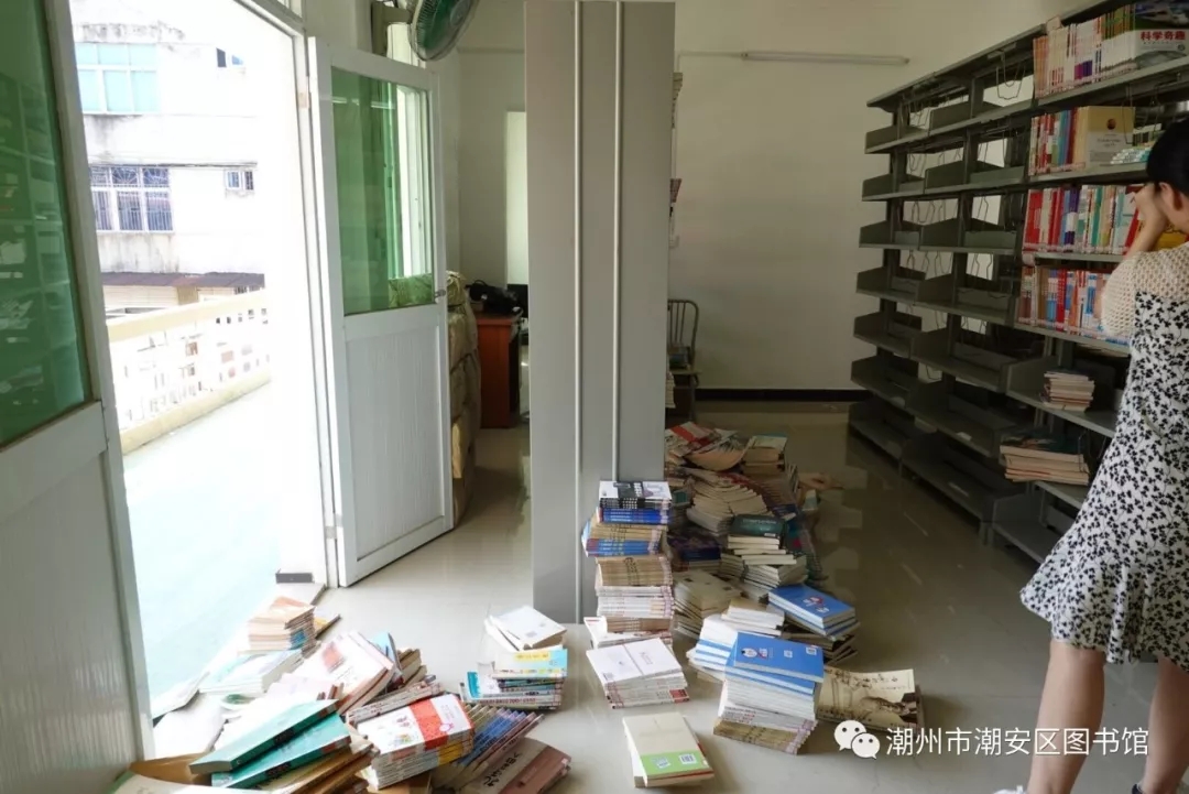 640.webp (2) 640.webp (2).jpg?v=1762681781354