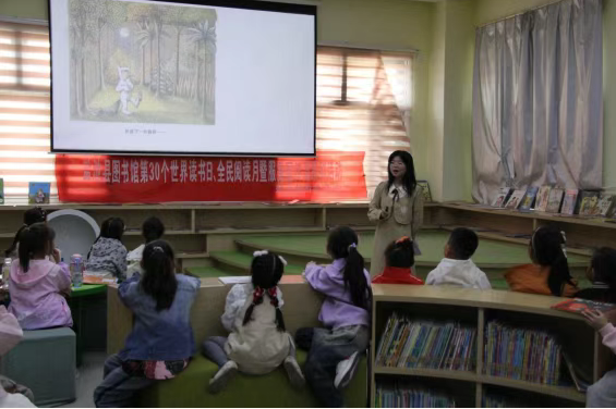 image image.png?v=1763539276214