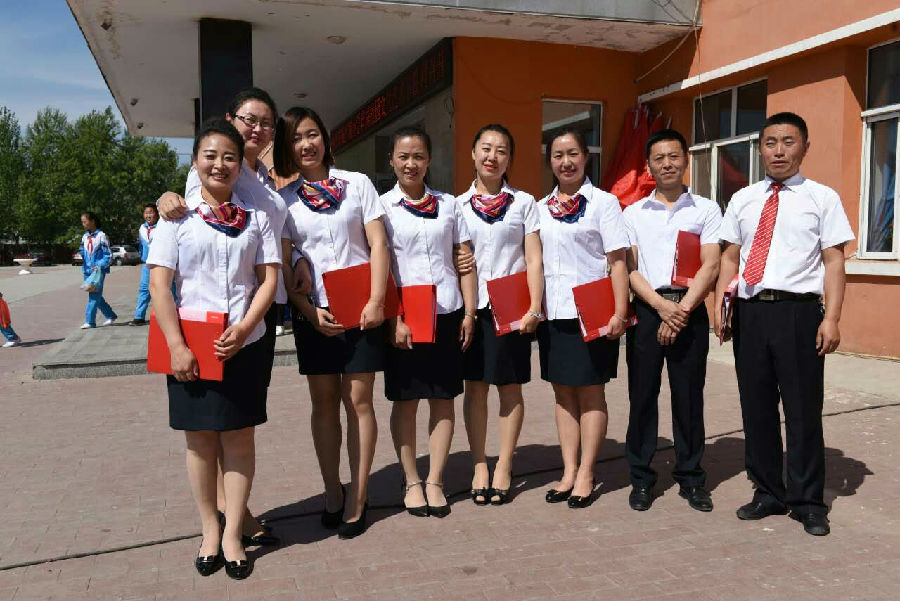 24 24.jpg?v=1764964072502