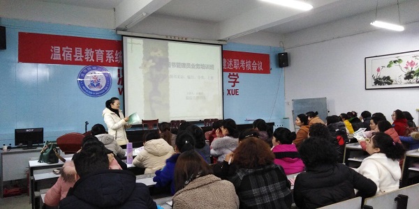 1 1.jpg?v=1765697791913