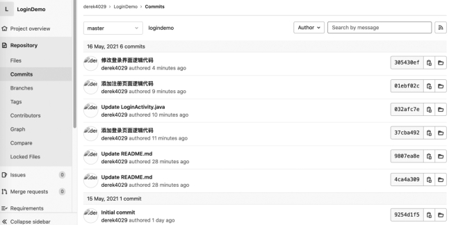 pagenumber_ebook=180,pagenumber_book=170