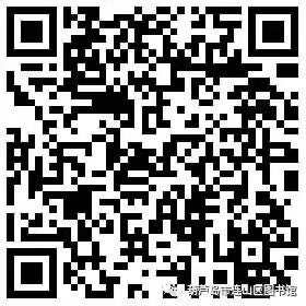 6f0103f22f6b550c5a7c5b778b112c3.jpg?v=1746326053184