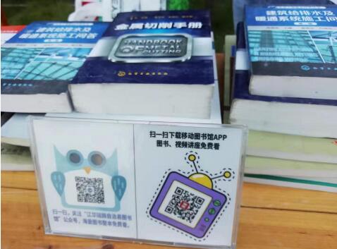 02 02.jpg?v=1761881411451