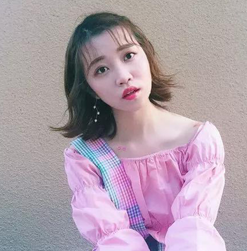 幻灯片2 幻灯片2.jpg