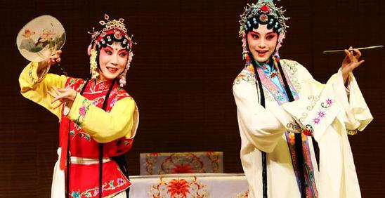 1543457858 1543457858.jpg