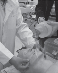 pagenumber_ebook=202,pagenumber_book=194