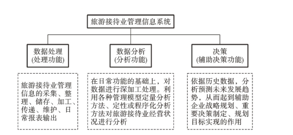 pagenumber_ebook=214,pagenumber_book=200