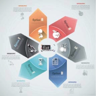 pagenumber_ebook=87,pagenumber_book=79