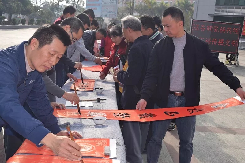 3.webp 3.webp.jpg?v=1772866268443