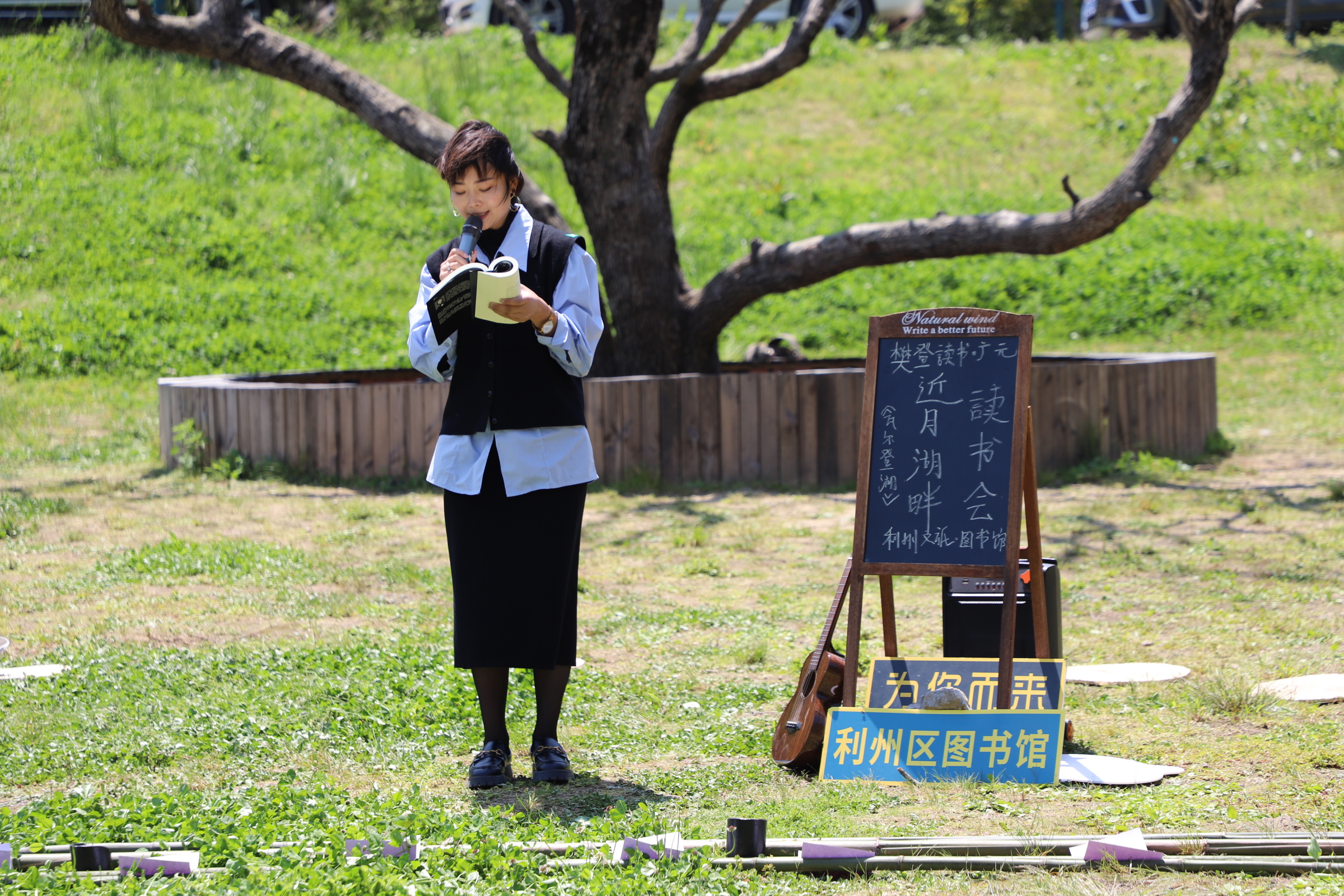 f7345593084f084f3ee912c1ca1745e f7345593084f084f3ee912c1ca1745e.jpg?v=1766337082660