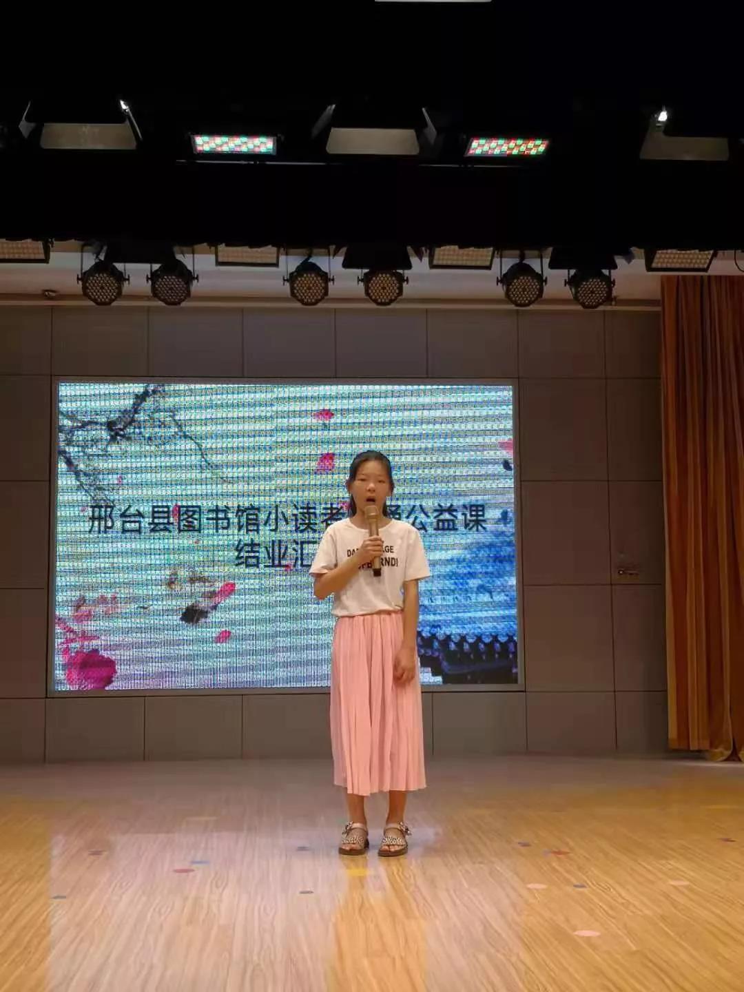 微信图片_20201022141145