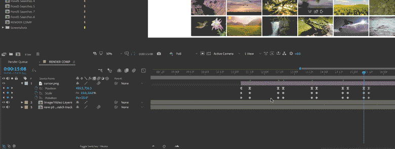 02-Removing-Keyframes-Adobe-After-Effects-02.gif