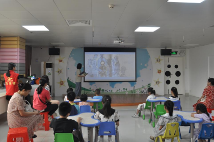 image image.png?v=1772868946881