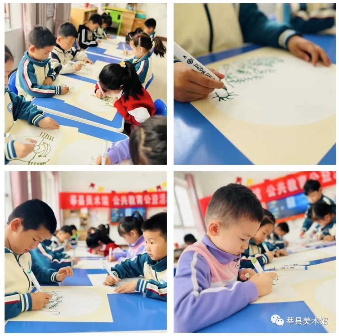 微信图片_20230413145600 微信图片_20230413145600.jpg