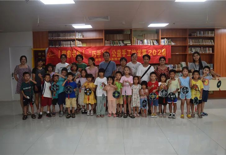 图片7 图片7.png?v=1772874434140