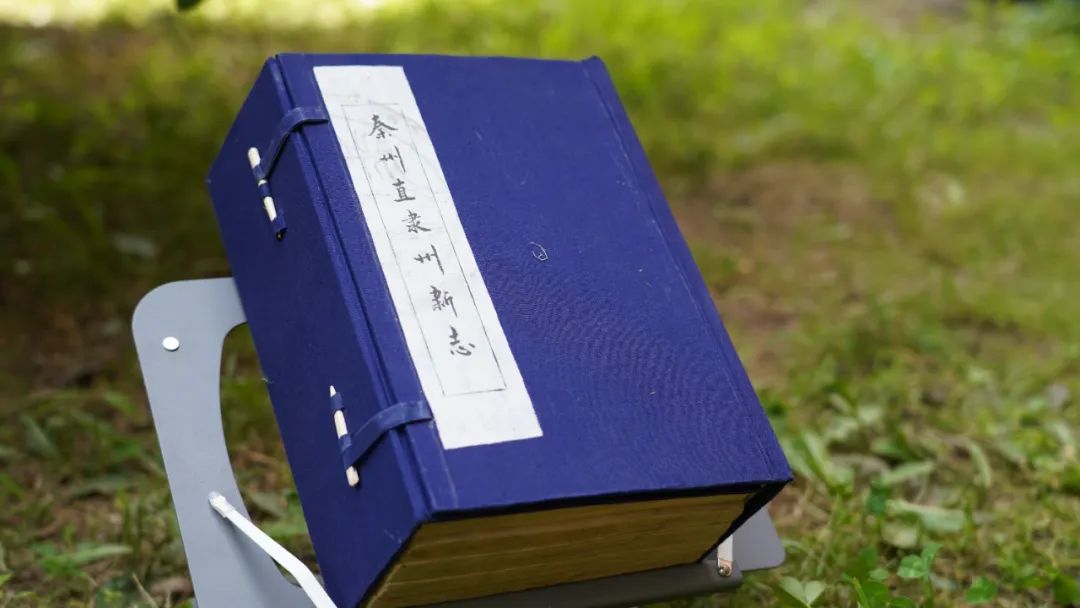 284cb4dba999f8ae406744d3d02c691c_640_wx_fmt=jpeg&wxfrom=5&wx_lazy=1&wx_co=1 284cb4dba999f8ae406744d3d02c691c_640_wx_fmt=jpeg&wxfrom=5&wx_lazy=1&wx_co=1