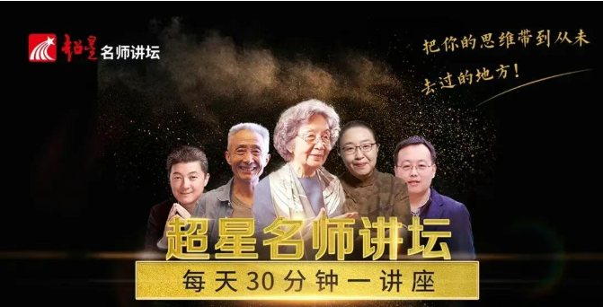 53469e9fc7ca2cf82809caa13328282epng