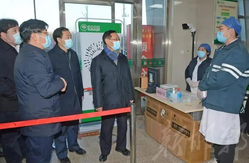 微信图片_20210110085104 微信图片_20210110085104.jpg