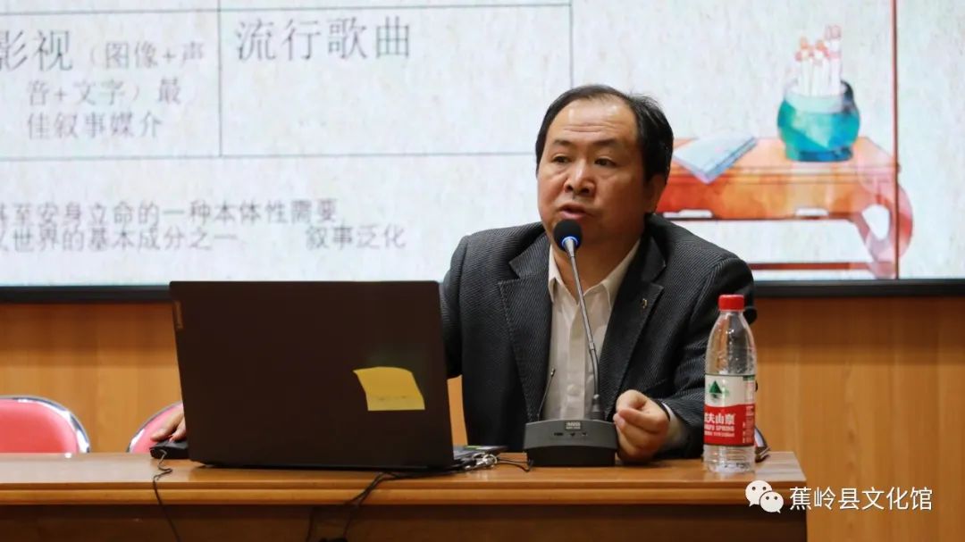 3 3.jpg?v=1765743855193