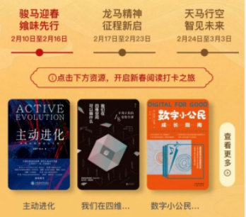 image image.png?v=1775057332760