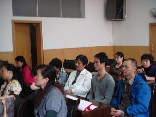 2013022259521029 2013022259521029.jpg?v=1764813664732