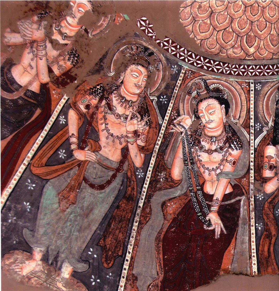 pagenumber_ebook=225,pagenumber_book=224