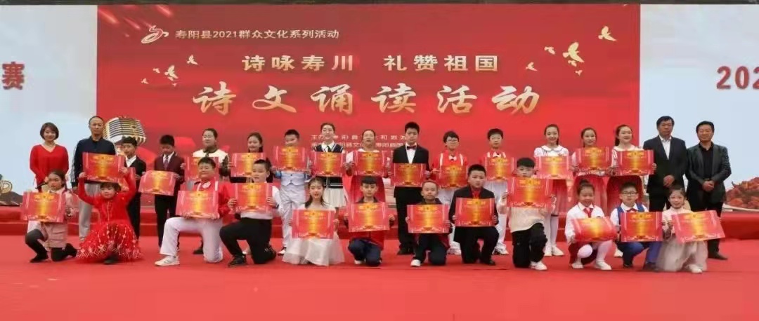 712eede5a855ecab203f727afd7856f