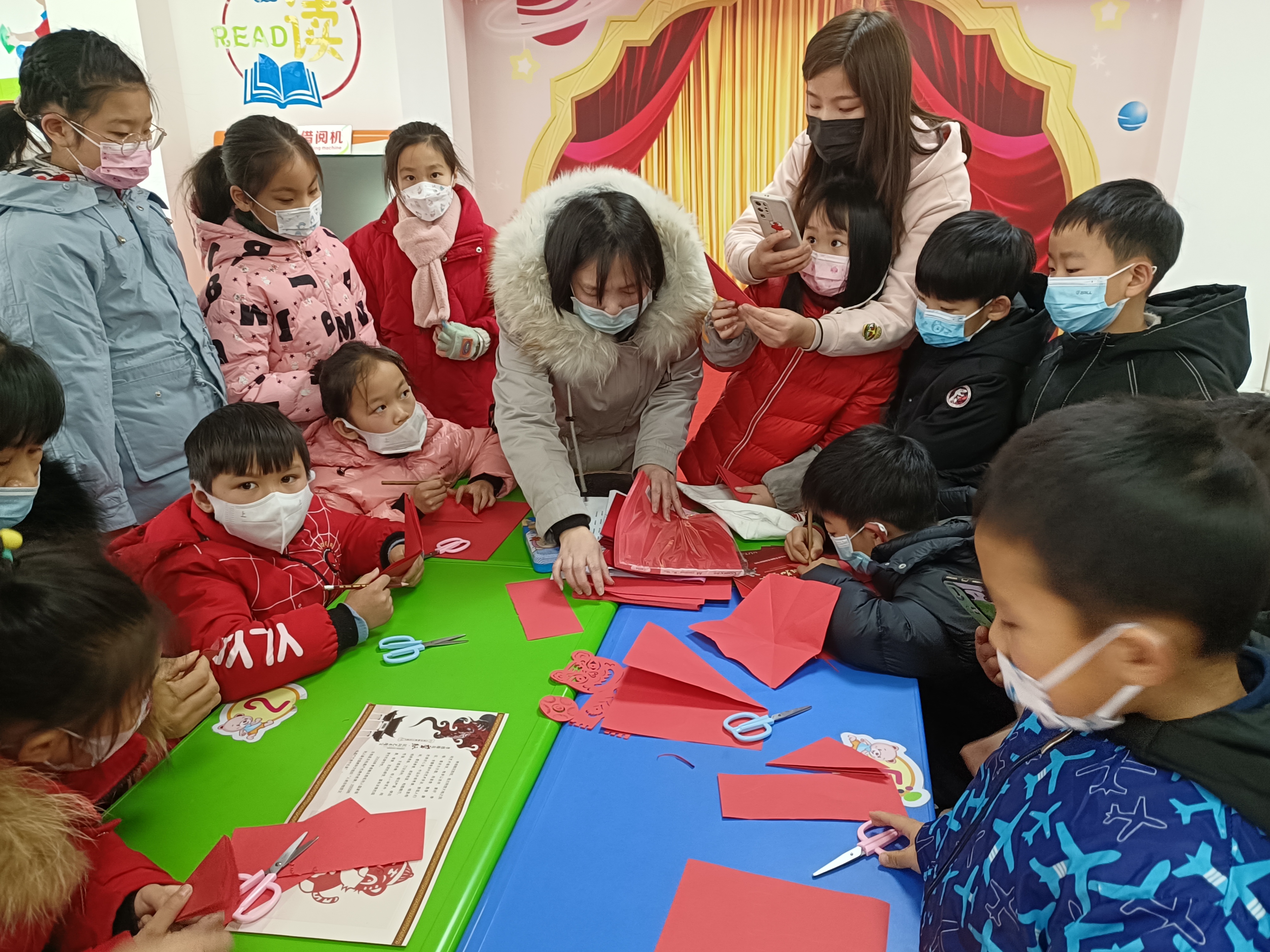 微信图片_20220125204851 微信图片_20220125204851.jpg?v=1762637520011